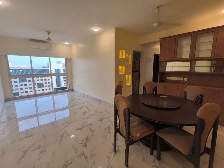 Room, raheja-ridgewood 2 Bedroom 800 Sq.Ft. Apartment In Goregaon East Mumbai 10519528