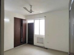 2 BHK + Prayer Room,Study Room,Store Room Builder Floor For Rent in Sector 23