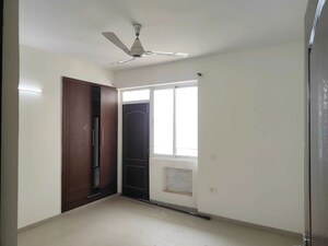 2 BHK Builder Floor For Rent in Sector 23