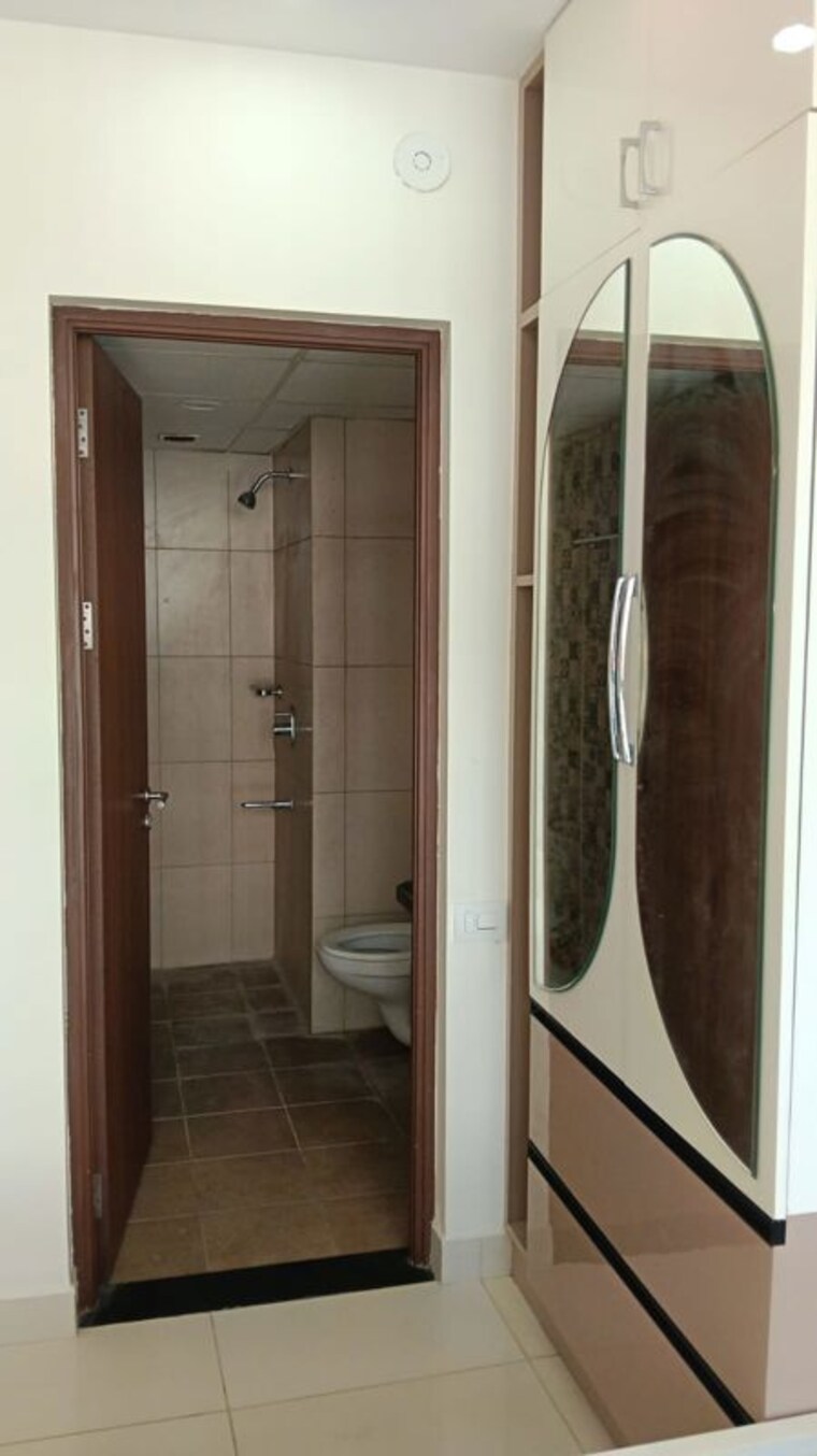 undefined, brigade-cornerstone-utopia Studio 350 Sq.Ft. Apartment In Varthur Bangalore 10519530