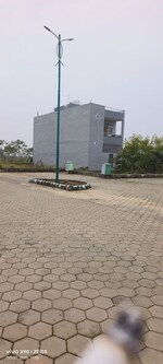 5397 Sq.Yd. Plot in Riyasat Gokul Aura
