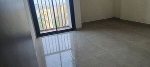Room in 2 BHK Apartment at Damji Shamji Mahavir Spring Tulip Phase 1, Pokhran Road No Two – for Sale