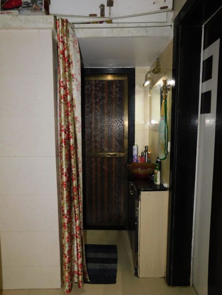 undefined, sahyadri-chs-parel 1 Bedroom 534 Sq.Ft. Apartment In Parel Mumbai 10519483