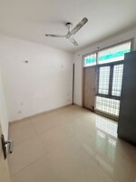 2 BHK + Prayer Room 650 Sq.Ft. Apartment in Pareena Laxmi Apartments
