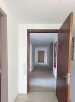 4 BHK + Servant Room 3455 Sq.Ft. Apartment in Vatika Sovereign Park