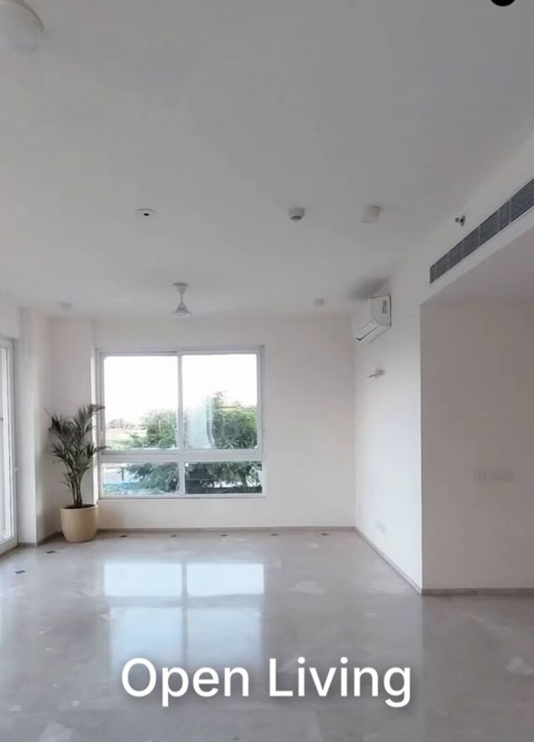 undefined, vatika-sovereign-park 4 Bedroom 3455 Sq.Ft. Apartment In Sector 99 Gurgaon 10519537