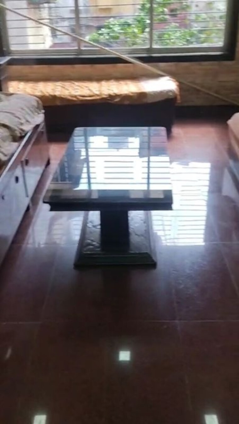 Kitchen, chembur 2 Bedroom 910 Sq.Ft. Apartment In Chembur Mumbai 10519541