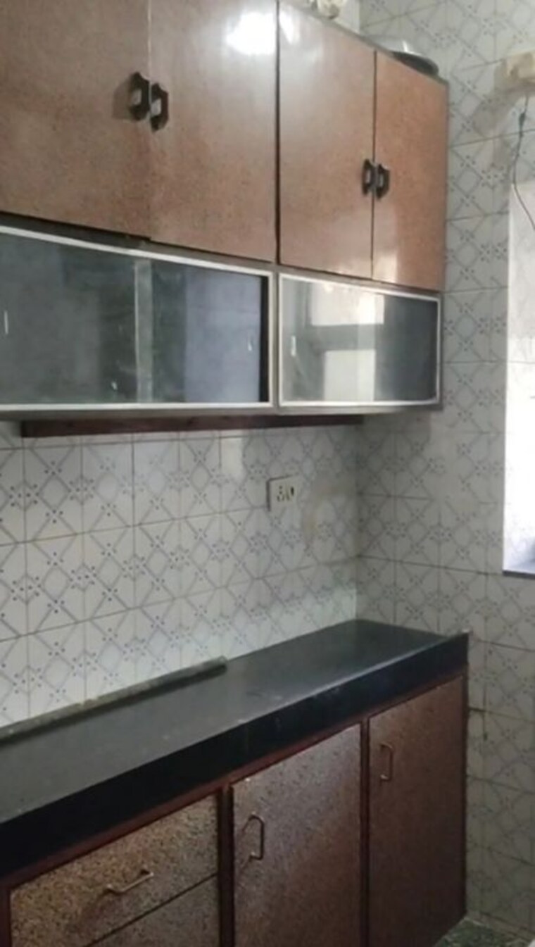 Kitchen, chembur 2 Bedroom 910 Sq.Ft. Apartment In Chembur Mumbai 10519541