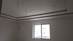 Room in 4 BHK Villa at Gem Estrella Kuber, Kollur – for Sale