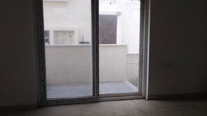 Room in 4 BHK Villa at Gem Estrella Kuber, Kollur – for Sale