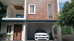 4 BHK + Study Room,Extra Room,Store Room 3636 Sq.Ft. Villa in Gem Estrella Kuber