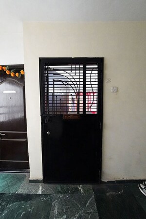 Room in 1 BHK Apartment at Wadgaon Sheri – for Sale