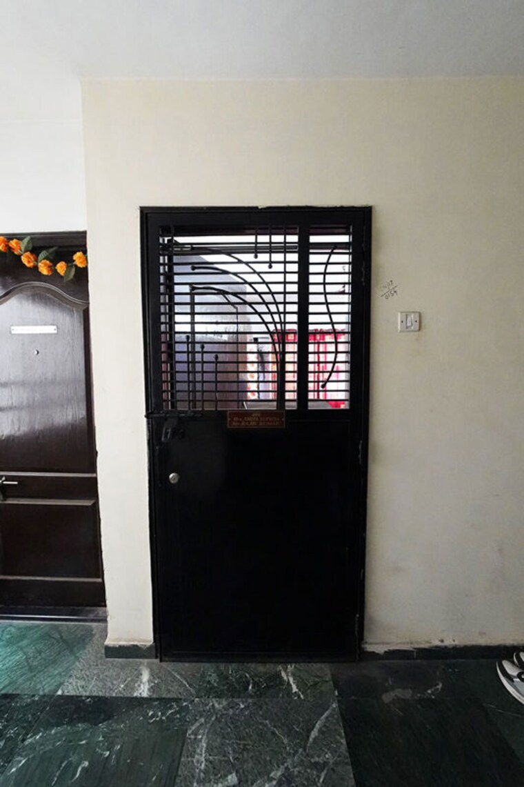 Room, wadgaon sheri 1 Bedroom 570 Sq.Ft. Apartment In Wadgaon Sheri Pune 10519540