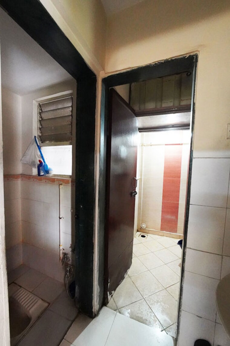 undefined, wadgaon sheri 1 Bedroom 570 Sq.Ft. Apartment In Wadgaon Sheri Pune 10519540