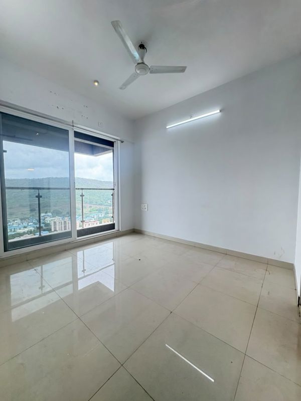 2 BHK 700 Sq.Ft. Independent House in Ashar Edge