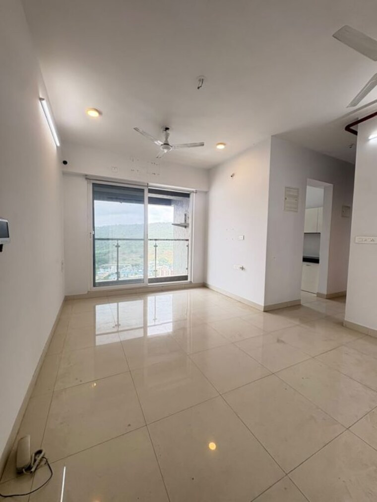undefined, ashar-edge 2 Bedroom 700 Sq.Ft. Independent House In Pokhran Road No Two Thane 10519550