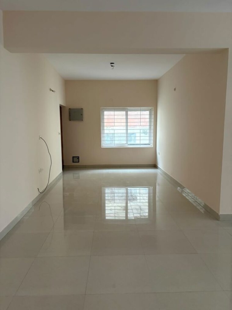 Room, cpr-prabhavathi-avenue 3 Bedroom 2100 Sq.Ft. Apartment In Kondapur Hyderabad 10519552