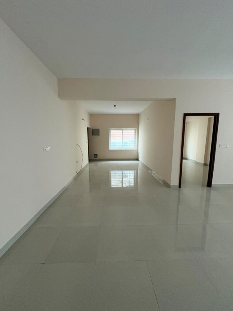 undefined, cpr-prabhavathi-avenue 3 Bedroom 2100 Sq.Ft. Apartment In Kondapur Hyderabad 10519552