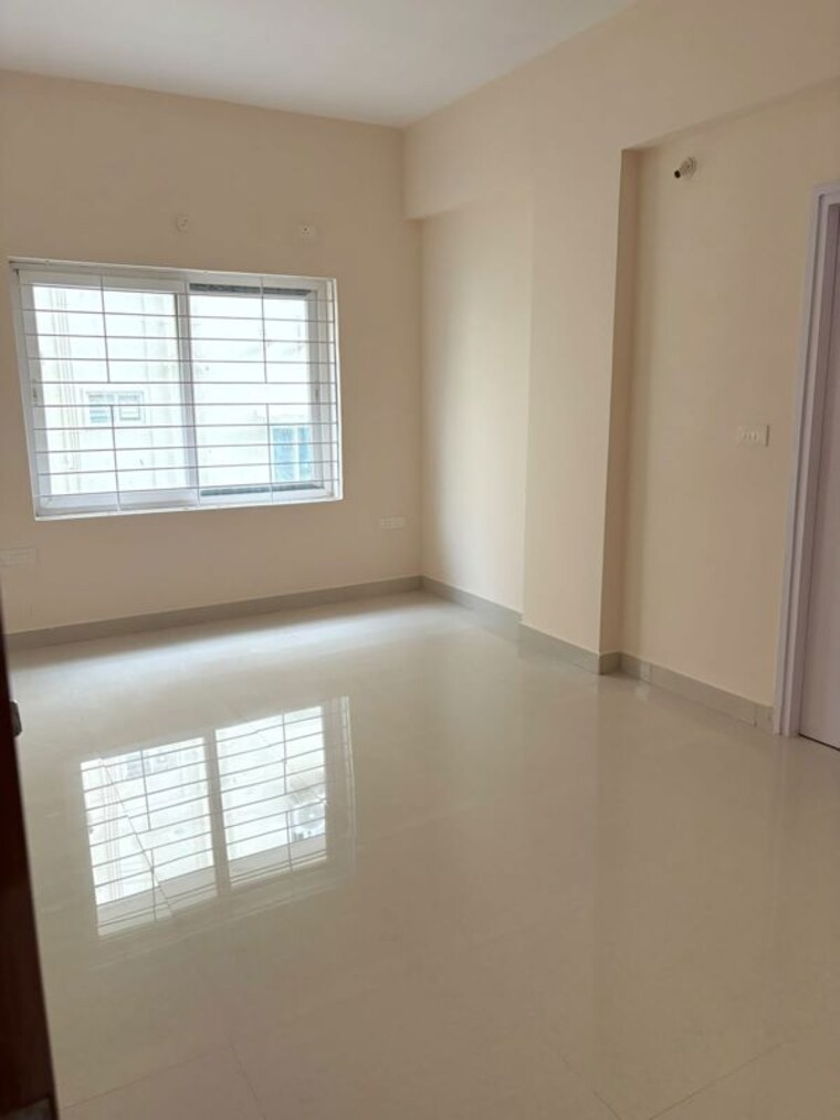 Room, cpr-prabhavathi-avenue 3 Bedroom 2100 Sq.Ft. Apartment In Kondapur Hyderabad 10519552