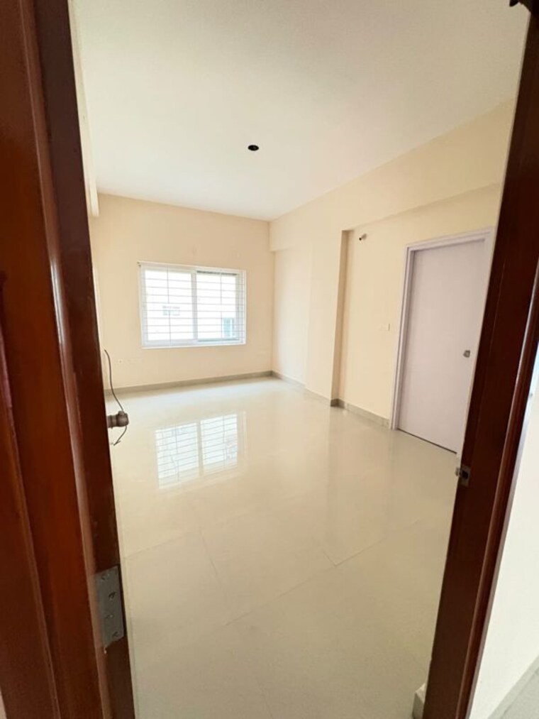 Room, cpr-prabhavathi-avenue 3 Bedroom 2100 Sq.Ft. Apartment In Kondapur Hyderabad 10519552