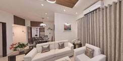 2 BHK + Prayer Room,Study Room,Store Room Builder Floor For Rent in Sector 23