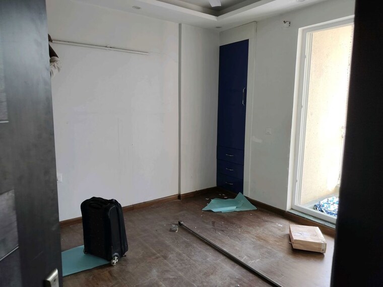 Room, sector 23 2 Bedroom 1200 Sq.Ft. Builder Floor In Sector 23 Gurgaon 10519557