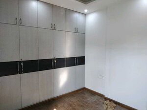 Kitchen in 2 BHK Builder Floor at Sector 23 – for Rent