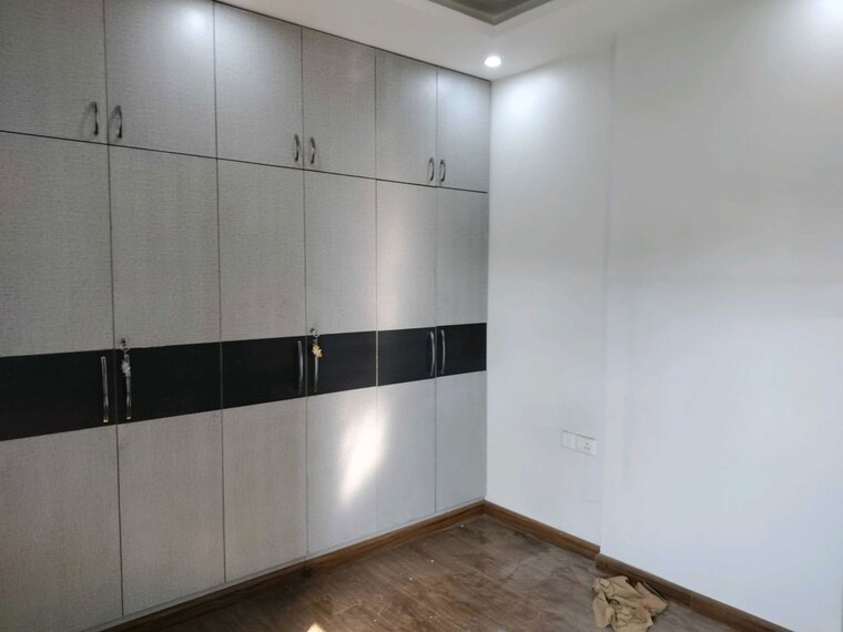 Kitchen, sector 23 2 Bedroom 1200 Sq.Ft. Builder Floor In Sector 23 Gurgaon 10519557
