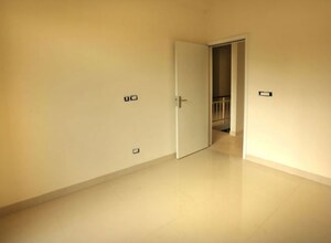 1 BHK Builder Floor For Rent in Sector 22