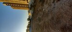 1900 Sq.Yd. Land in Ognaj