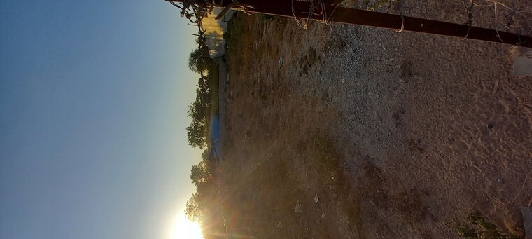 undefined, ognaj Commercial Land 1900 Sq.Yd. In Ognaj Ahmedabad 10519561