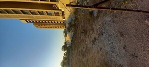  Land – Exterior View View at Ognaj - for Sale