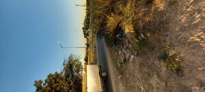  Land – Exterior View View at Ognaj - for Sale