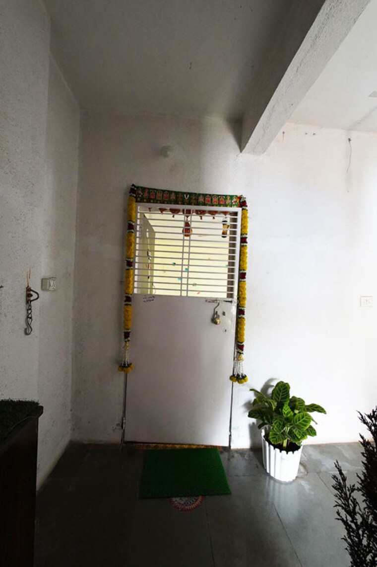 undefined, old sangvi 2 Bedroom 1100 Sq.Ft. Apartment In Old Sangvi Pune 10519563