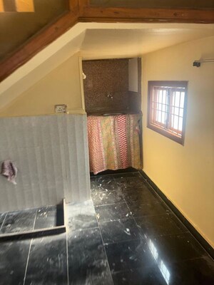 3 BHK Apartment – Exterior View View at Shivaji Palem - for Rent