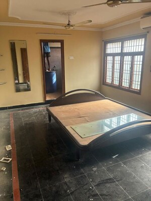 3 BHK Apartment For Rent in Shivaji Palem