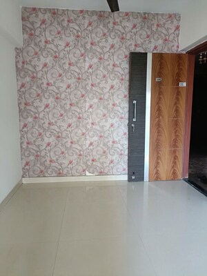 Furnished Amenities in 1 BHK Apartment at Paradise  Sai Wonder, Kharghar – for Sale