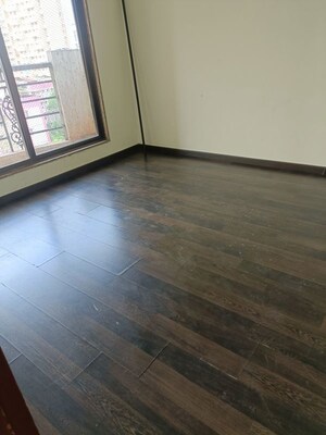 Room in 1 BHK Apartment at Paradise  Sai Wonder, Kharghar – for Sale
