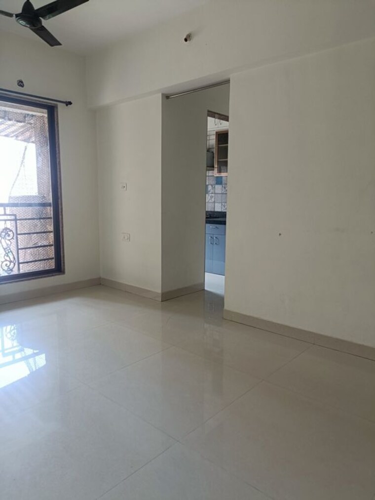 Room, paradise-sai-wonder 1 Bedroom 730 Sq.Ft. Apartment In Kharghar Navi Mumbai 10519576