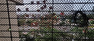 2 BHK Apartment – Map Location View at Moraj Prithvi Park, Sanpada - for Rent
