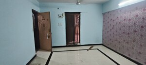 2 BHK Apartment For Rent in Moraj Prithvi Park, Sanpada
