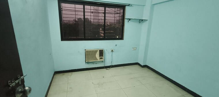 Kitchen, moraj-prithvi-park 2 Bedroom 875 Sq.Ft. Apartment In Sanpada Navi Mumbai 10519585
