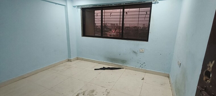 Room, moraj-prithvi-park 2 Bedroom 875 Sq.Ft. Apartment In Sanpada Navi Mumbai 10519585
