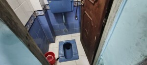 Team Area in 2 BHK Apartment at Moraj Prithvi Park, Sanpada – for Rent