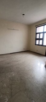 2 BHK 650 Sq.Ft. Builder Floor in Rohini Sector 7