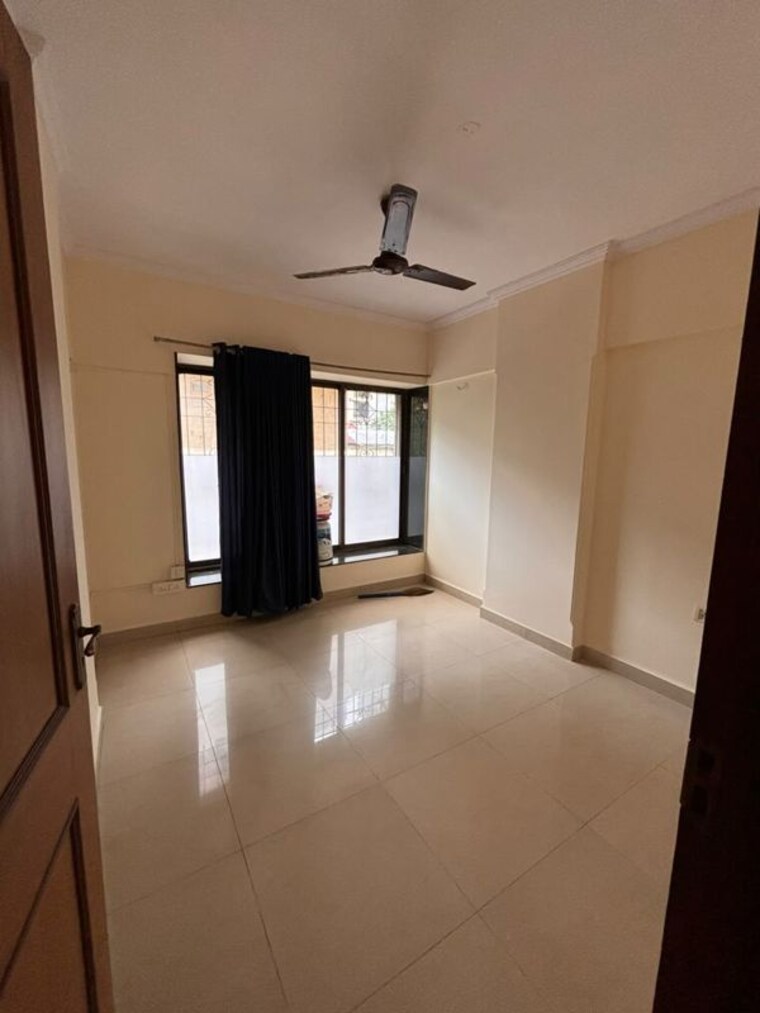 Bedroom, kartik-apartment 3 Bedroom 1430 Sq.Ft. Apartment In Chembur Mumbai 10519583