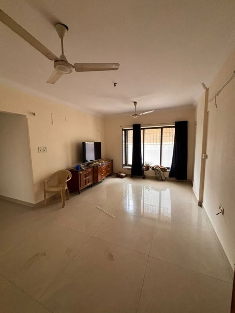 Kitchen, kartik-apartment 3 Bedroom 1430 Sq.Ft. Apartment In Chembur Mumbai 10519583