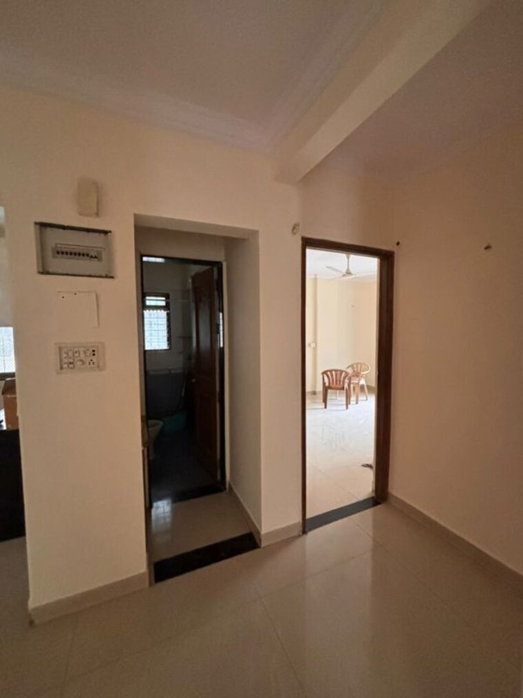 Living Room, kartik-apartment 3 Bedroom 1430 Sq.Ft. Apartment In Chembur Mumbai 10519583