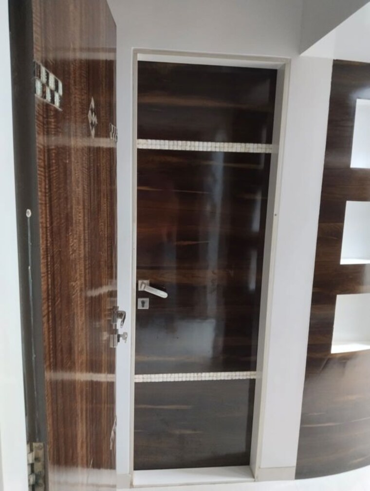 undefined, evershine-grandeur 3 Bedroom 1200 Sq.Ft. Apartment In Malad West Mumbai 10519586