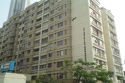 3 BHK Apartment For Rent in Evershine Grandeur